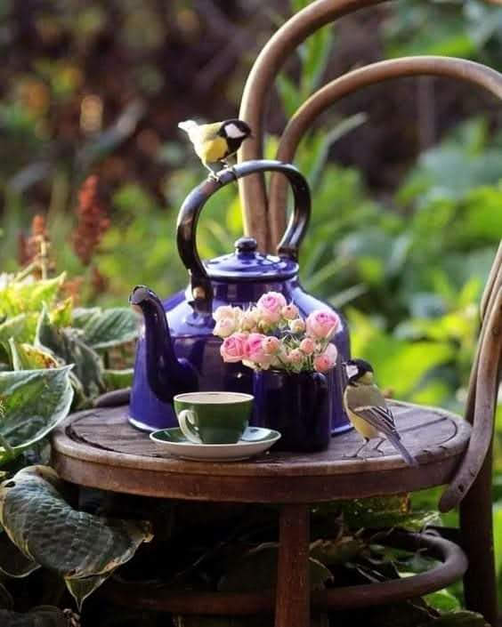 Celebrate this Diwali with Green Gifts