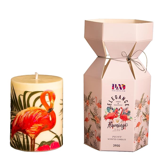 Top 10 Sustainable products on Amazon