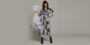 sustainable lifestyle