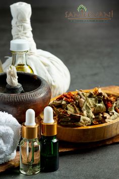 The Healing Power of Naturopathy: Embracing Nature for Health and Wellness